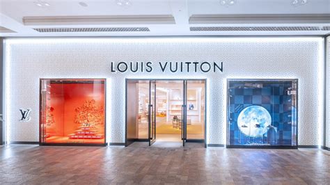 lv 澳门|Find Louis Vuitton Stores in Macau .